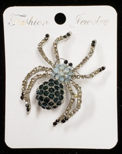 Brooch BRP19-9044